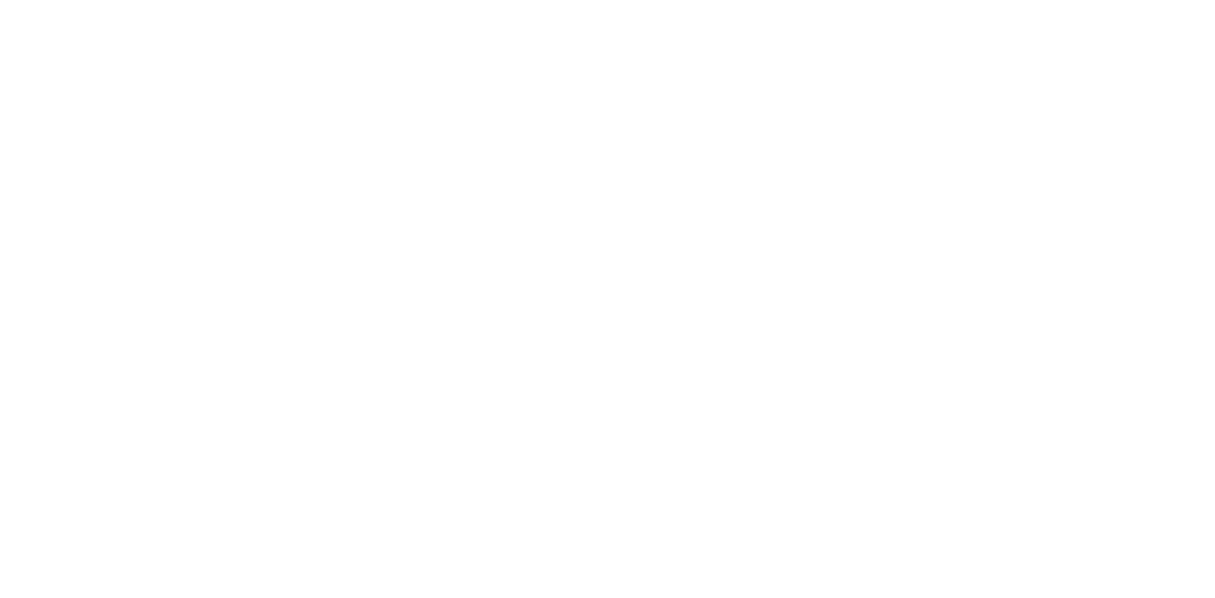 The Children's Reading Foundation of Greater Chicago